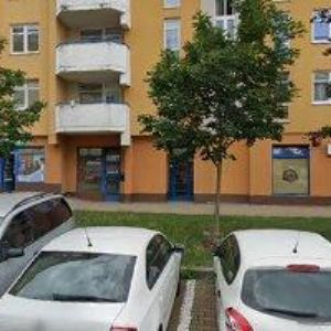 obrazek: avatar SVĚT VYŠÍVÁNÍ s.r.o.