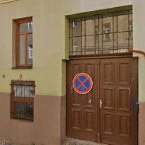 obrazek: avatar DOKONALÝ TRIK