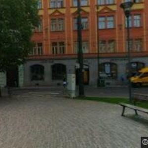 obrazek: avatar ALFA PC s.r.o.