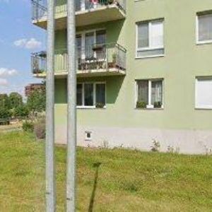 obrazek: avatar HYBL TURBINES s.r.o.