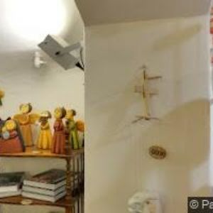 obrazek: avatar TRUHLÁŘ MARIONETY