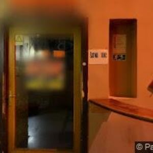 obrazek: avatar PECKA-MODELÁŘ s.r.o.