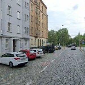 obrazek: avatar ANIMA spol. s r.o.