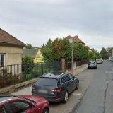 EURODELTA, spol. s r.o.