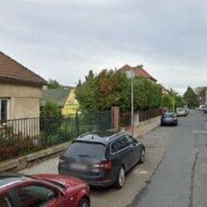 obrazek: avatar EURODELTA, spol. s r.o.