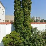 SKI A BIKECENTRUM RADOTÍN s.r.o.