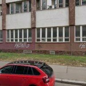 obrazek: avatar DOBRÉ KNIHY s.r.o.