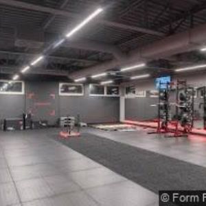 obrazek: avatar PAPÍRNICTVÍ-RZ