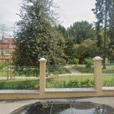 BETTER BRAND, s.r.o.