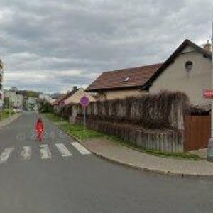 obrazek: avatar SCZ MODEL SHOP