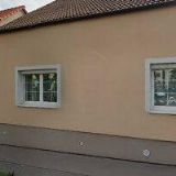 HYPERION, spol. s r.o.