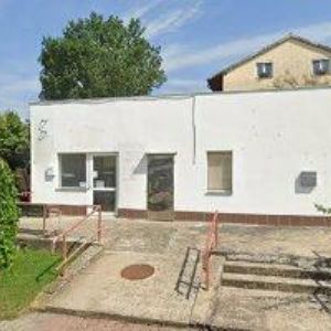 obrazek: avatar SIGIFUN s.r.o.