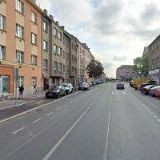 HAPPY END PRODUCTION, s.r.o.