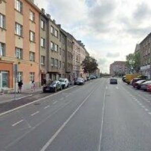 obrazek: avatar HAPPY END PRODUCTION, s.r.o.