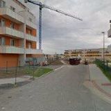 MY ONLY COMPANY s.r.o.