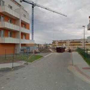 obrazek: avatar MY ONLY COMPANY s.r.o.