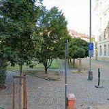 MALÝ GÉNIUS s.r.o.