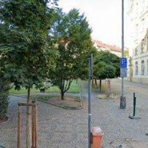 obrazek: avatar MALÝ GÉNIUS s.r.o.