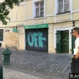 RŮŽIČKA VLASTIMIL Ing.