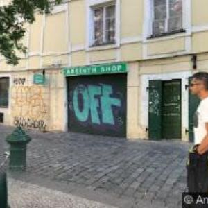 obrazek: avatar RŮŽIČKA VLASTIMIL Ing.