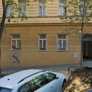 obrazek: avatar ERKOTYP, s.r.o.