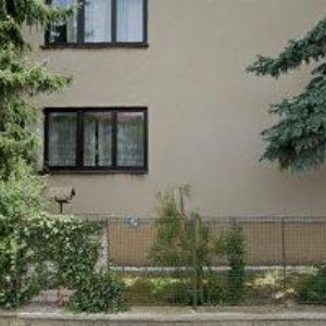 obrazek: avatar LITOMYSKÝ PETR Ing.