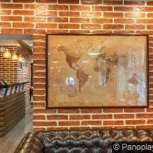 obrazek: avatar URANIA s.r.o.