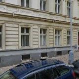 KUKLÍK RICHARD-RICI