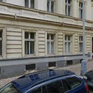 obrazek: avatar KUKLÍK RICHARD-RICI