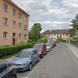 obrazek: avatar EUROFORCE, spol. s r.o.