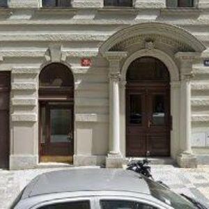 obrazek: avatar MODELY JK