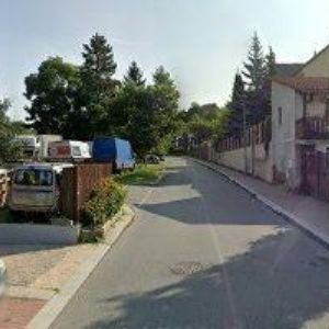 obrazek: avatar BALONSHOP.CZ