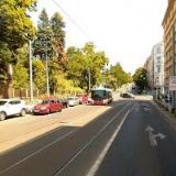 DŘEVĚNÝ SVĚT HRAČEK