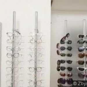 obrazek: avatar DOBRODĚJ