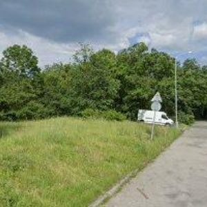 obrazek: avatar PIATNIK PRAHA s.r.o.