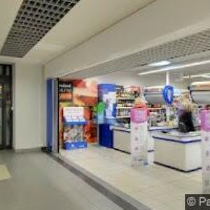 obrazek: avatar EP LINE SE