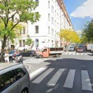 obrazek: avatar OGŘÍ DOUPĚ