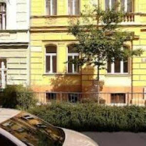 obrazek: avatar LORI GAMES, s.r.o.