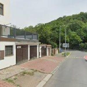 obrazek: avatar SVĚT NA KOLEJÍCH