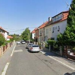 obrazek: avatar FOX18 s.r.o.