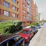 ŠAFÁŘ JIŘÍ-MINIATUR