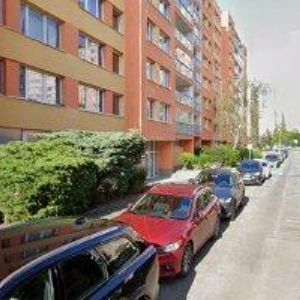 obrazek: avatar ŠAFÁŘ JIŘÍ-MINIATUR