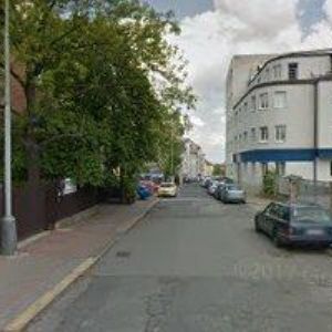 obrazek: avatar TRIM HRAČKY s.r.o.