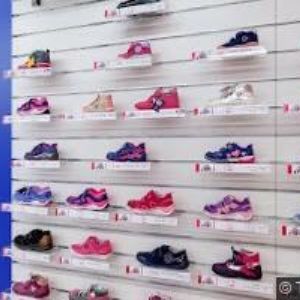 obrazek: avatar SKIBI KIDS SHOP
