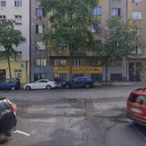 obrazek: avatar OLD TOYS s.r.o.