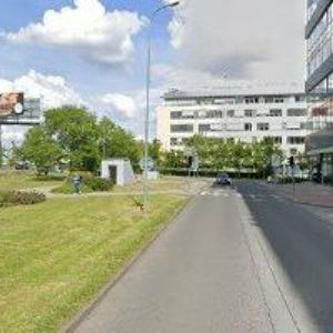 obrazek: avatar HRAČKOMÁNIA.CZ