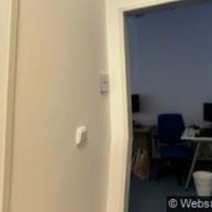 obrazek: avatar BECKER