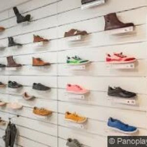 obrazek: avatar NABOSO s.r.o.