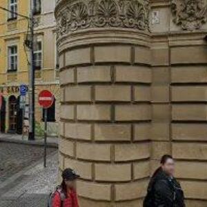 obrazek: avatar SKŘÍŇ s.r.o.