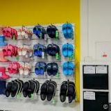 VESELÁ TKANIČKA s.r.o.